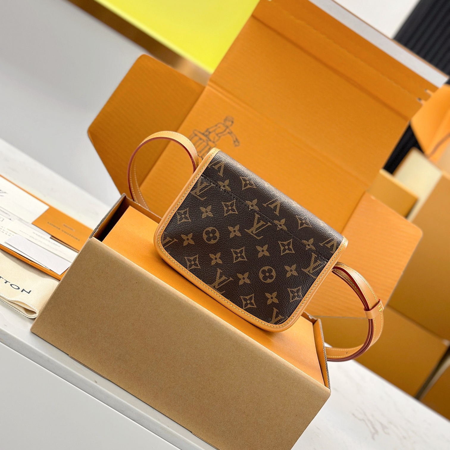 fd0f861ba6d05a1c421a3e47bd59f96c_1767862779_5327.jpg fd0f861ba6d05a1c421a3e47bd59f96c_1767862779_5327.jpg