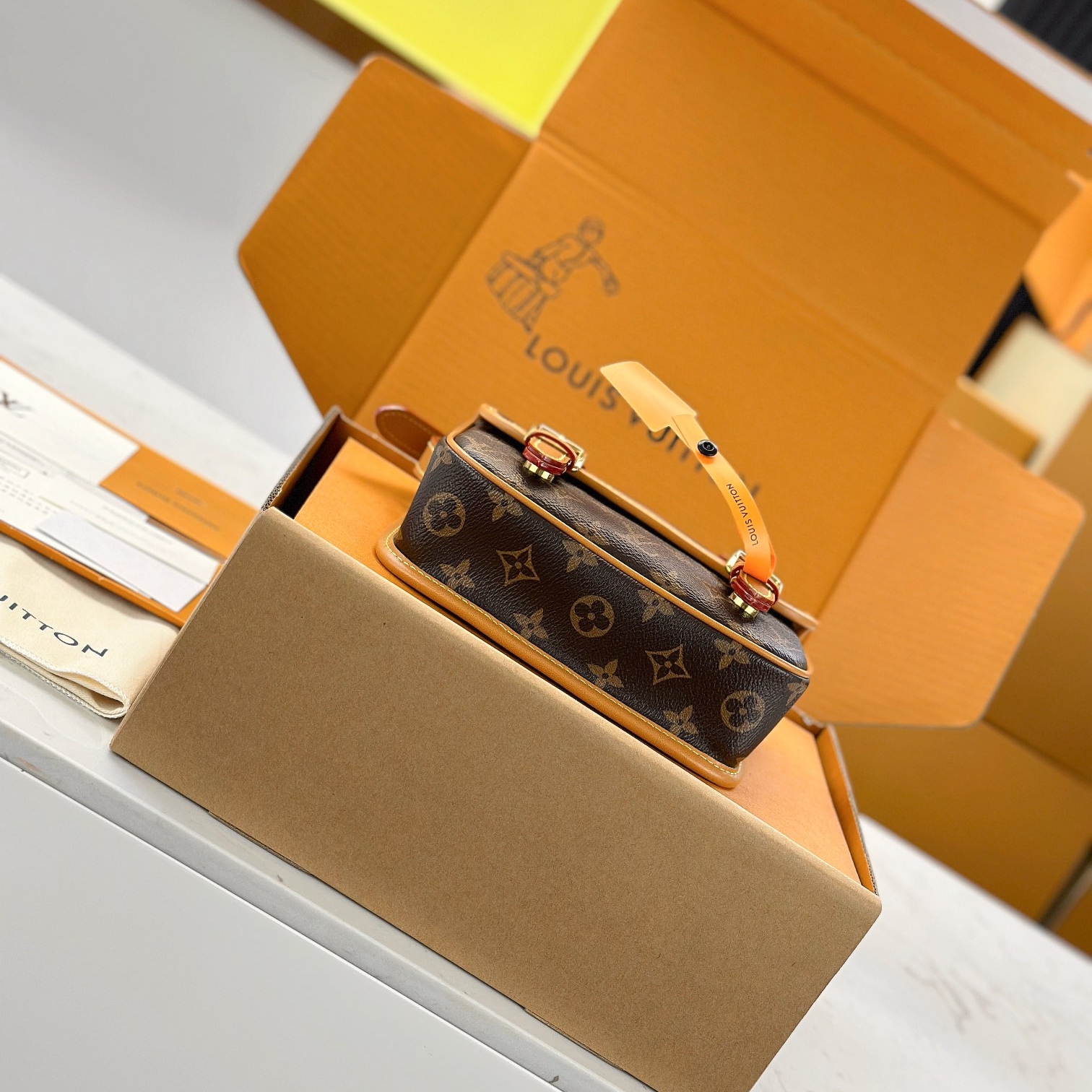 fd0f861ba6d05a1c421a3e47bd59f96c_1767862781_7703.jpg fd0f861ba6d05a1c421a3e47bd59f96c_1767862781_7703.jpg