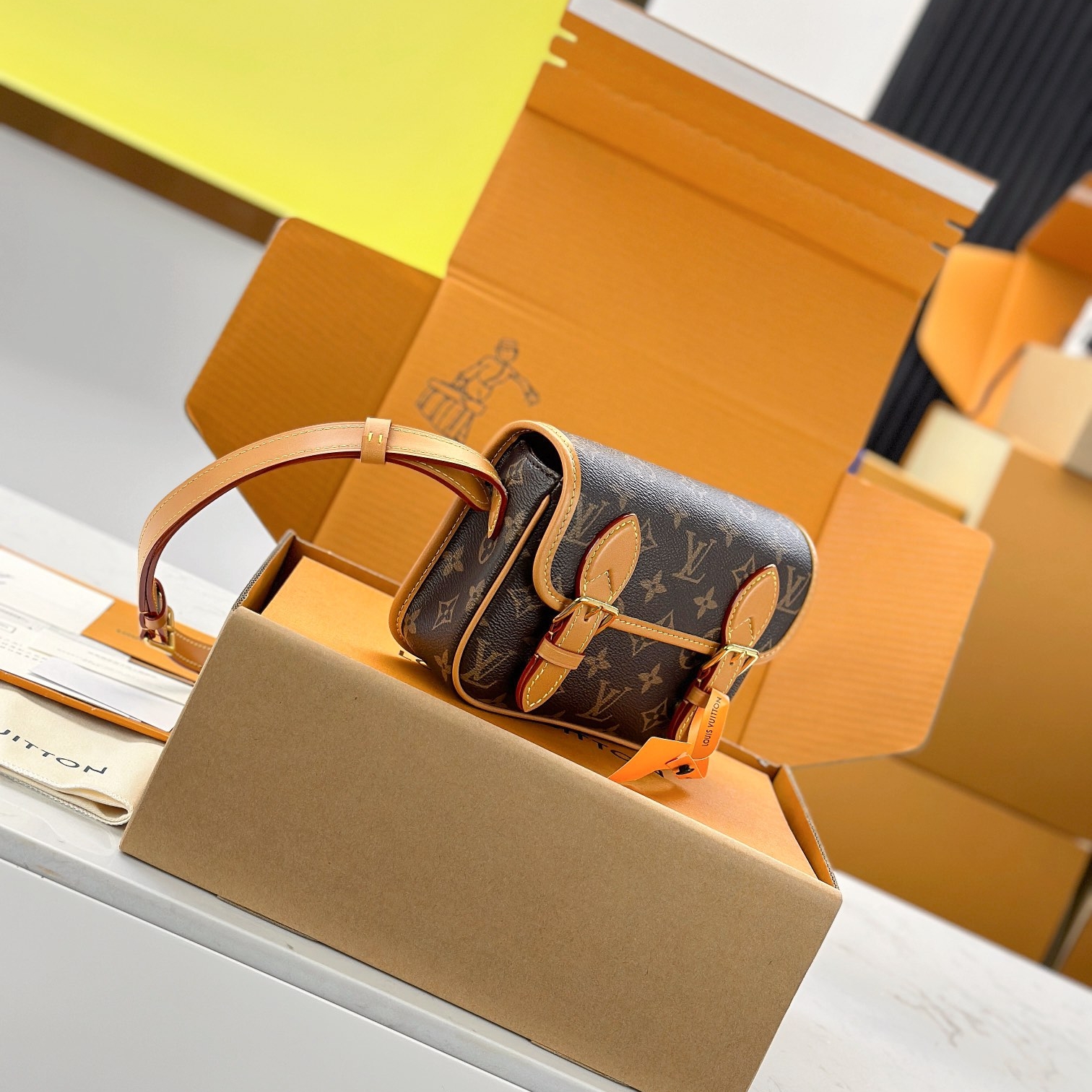 fd0f861ba6d05a1c421a3e47bd59f96c_1767862782_8625.jpg fd0f861ba6d05a1c421a3e47bd59f96c_1767862782_8625.jpg