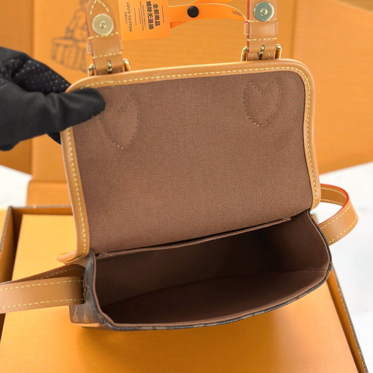 fd0f861ba6d05a1c421a3e47bd59f96c_1767862787_9483.jpg fd0f861ba6d05a1c421a3e47bd59f96c_1767862787_9483.jpg