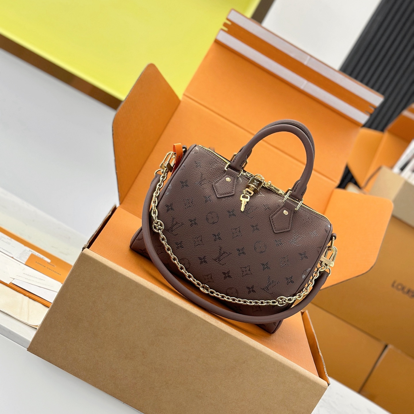 fd0f861ba6d05a1c421a3e47bd59f96c_1767863995_0143.jpg fd0f861ba6d05a1c421a3e47bd59f96c_1767863995_0143.jpg