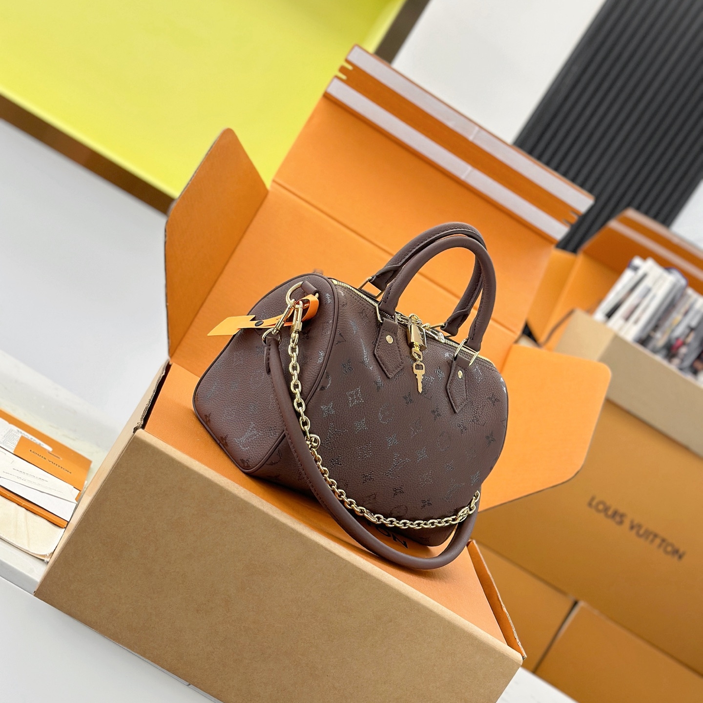 fd0f861ba6d05a1c421a3e47bd59f96c_1767864014_7975.jpg fd0f861ba6d05a1c421a3e47bd59f96c_1767864014_7975.jpg