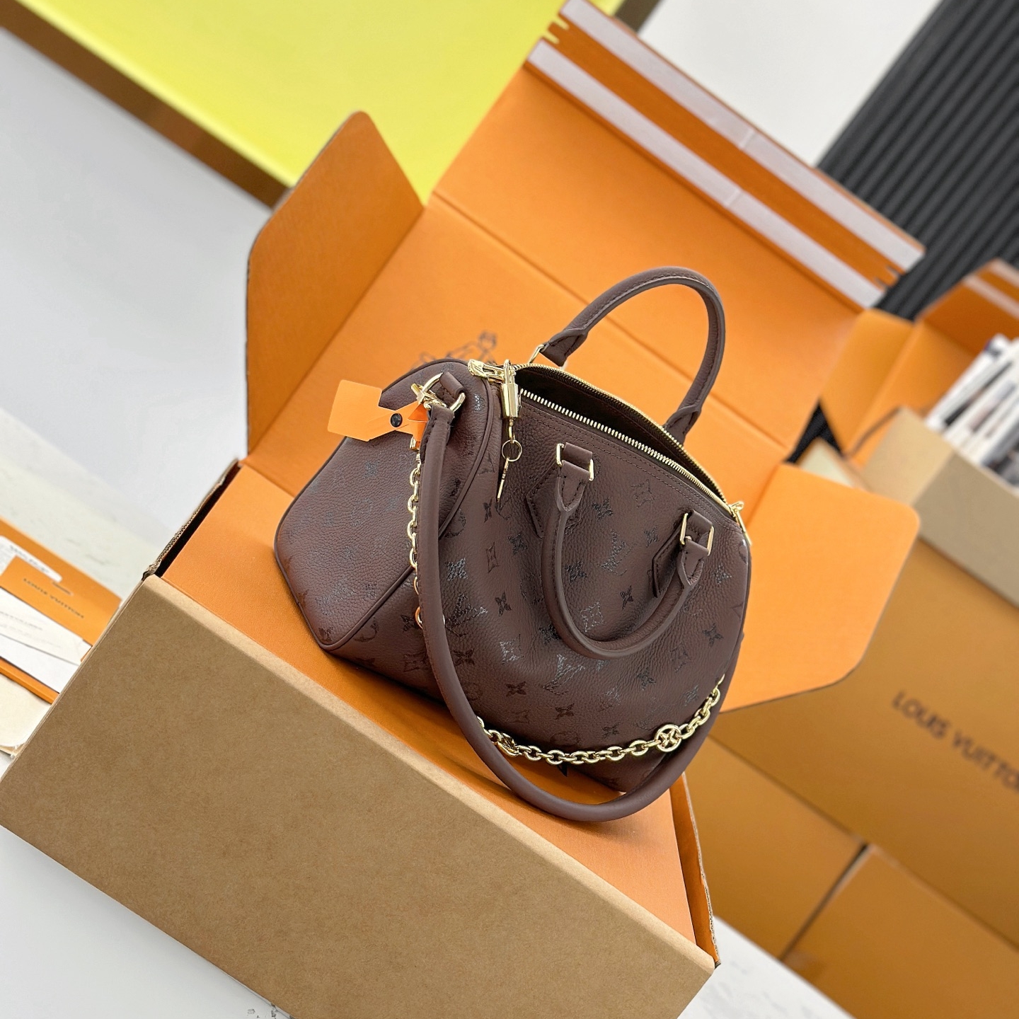 fd0f861ba6d05a1c421a3e47bd59f96c_1767864018_4112.jpg fd0f861ba6d05a1c421a3e47bd59f96c_1767864018_4112.jpg