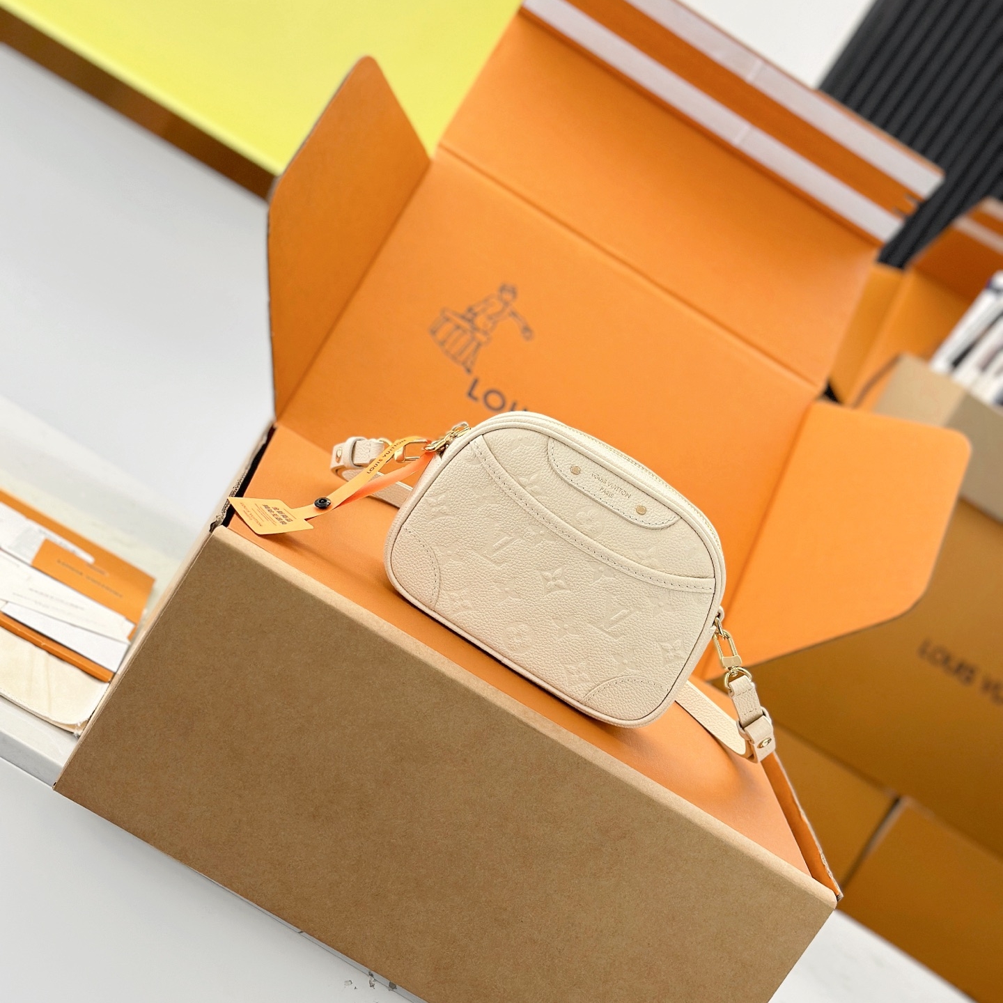 fd0f861ba6d05a1c421a3e47bd59f96c_1767864427_4294.jpg fd0f861ba6d05a1c421a3e47bd59f96c_1767864427_4294.jpg