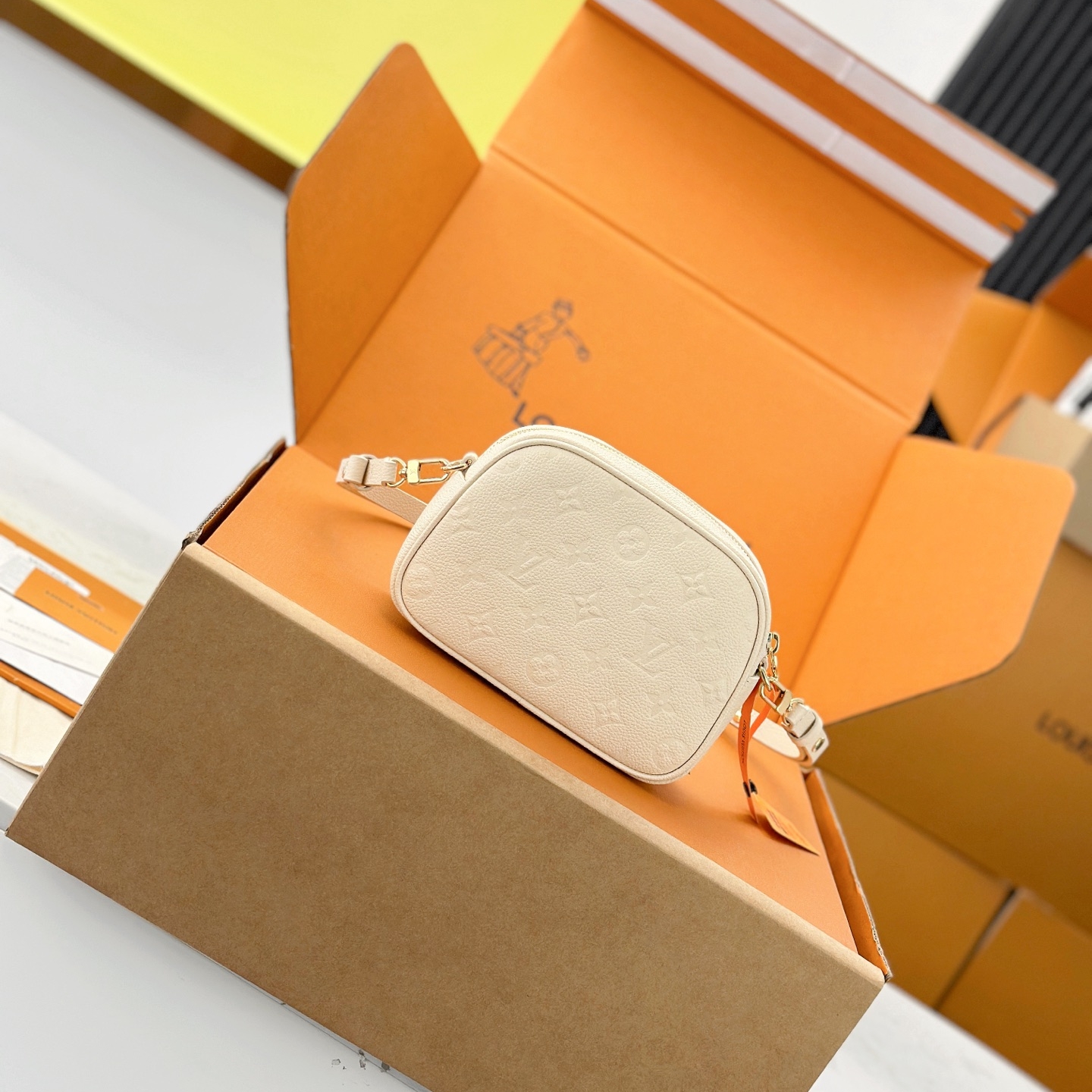 fd0f861ba6d05a1c421a3e47bd59f96c_1767864429_3803.jpg fd0f861ba6d05a1c421a3e47bd59f96c_1767864429_3803.jpg