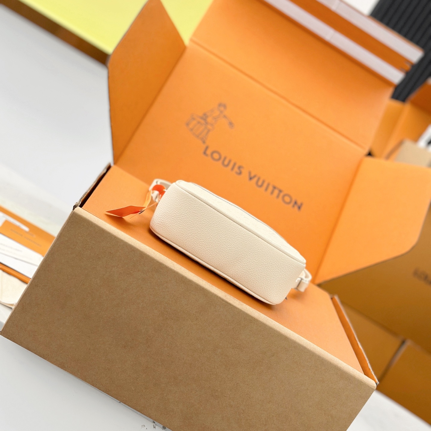 fd0f861ba6d05a1c421a3e47bd59f96c_1767864433_6716.jpg fd0f861ba6d05a1c421a3e47bd59f96c_1767864433_6716.jpg