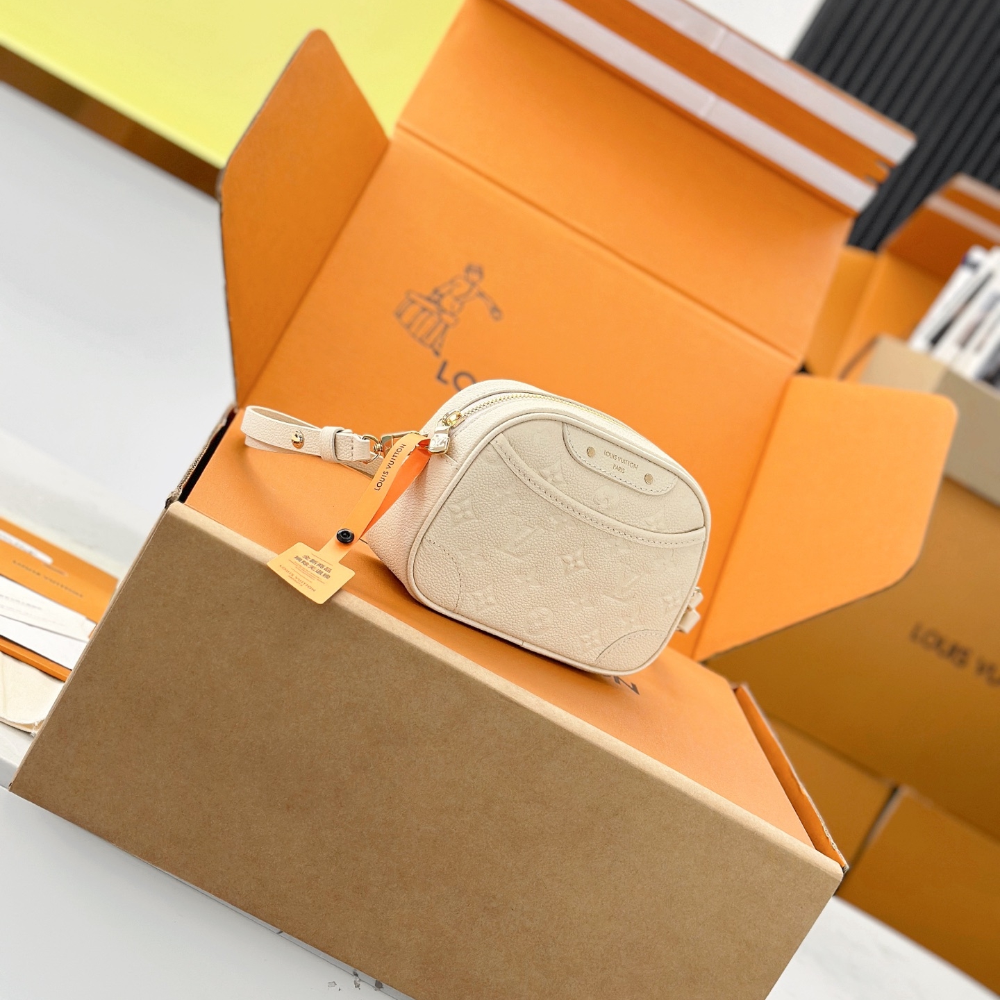 fd0f861ba6d05a1c421a3e47bd59f96c_1767864435_4453.jpg fd0f861ba6d05a1c421a3e47bd59f96c_1767864435_4453.jpg