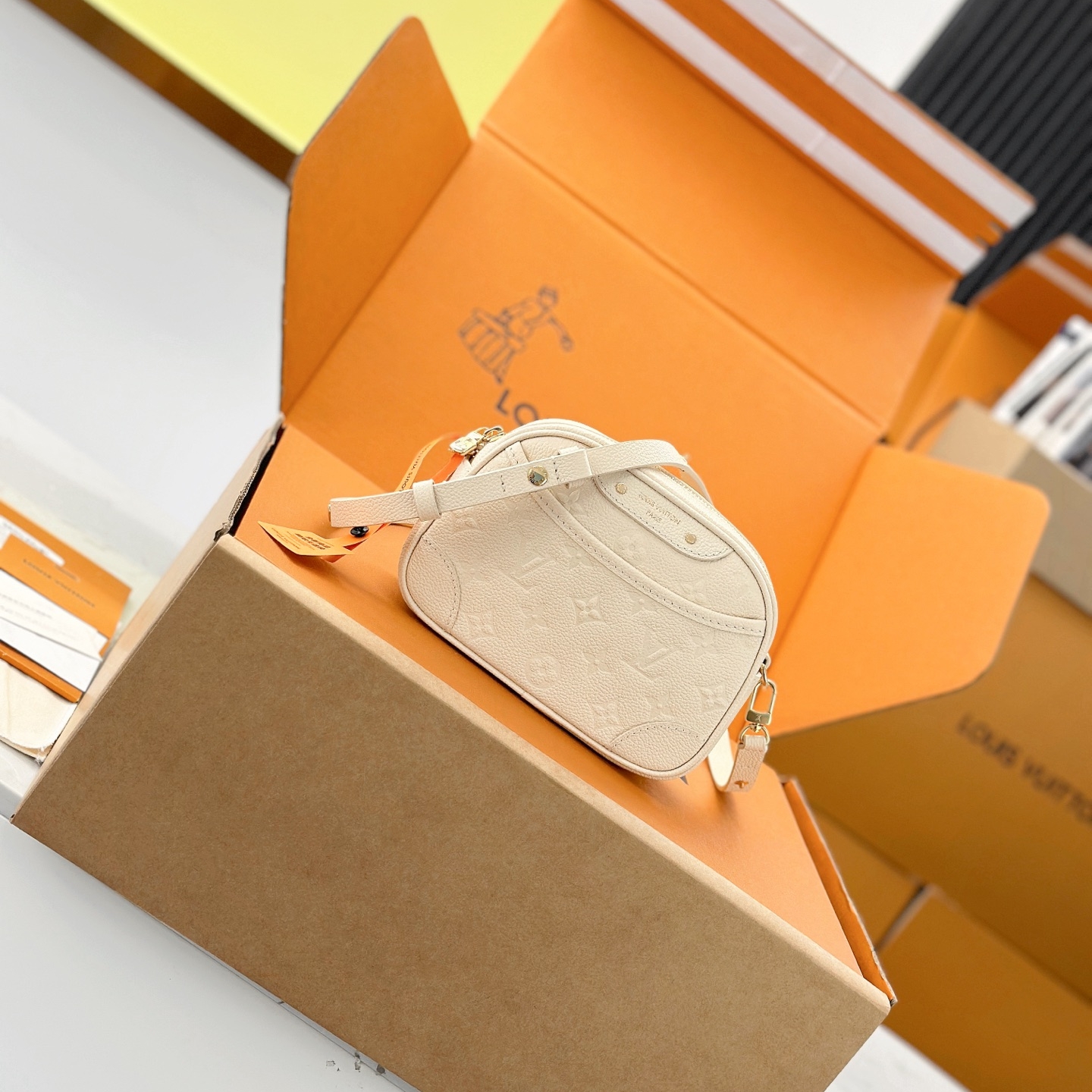 fd0f861ba6d05a1c421a3e47bd59f96c_1767864437_27.jpg fd0f861ba6d05a1c421a3e47bd59f96c_1767864437_27.jpg