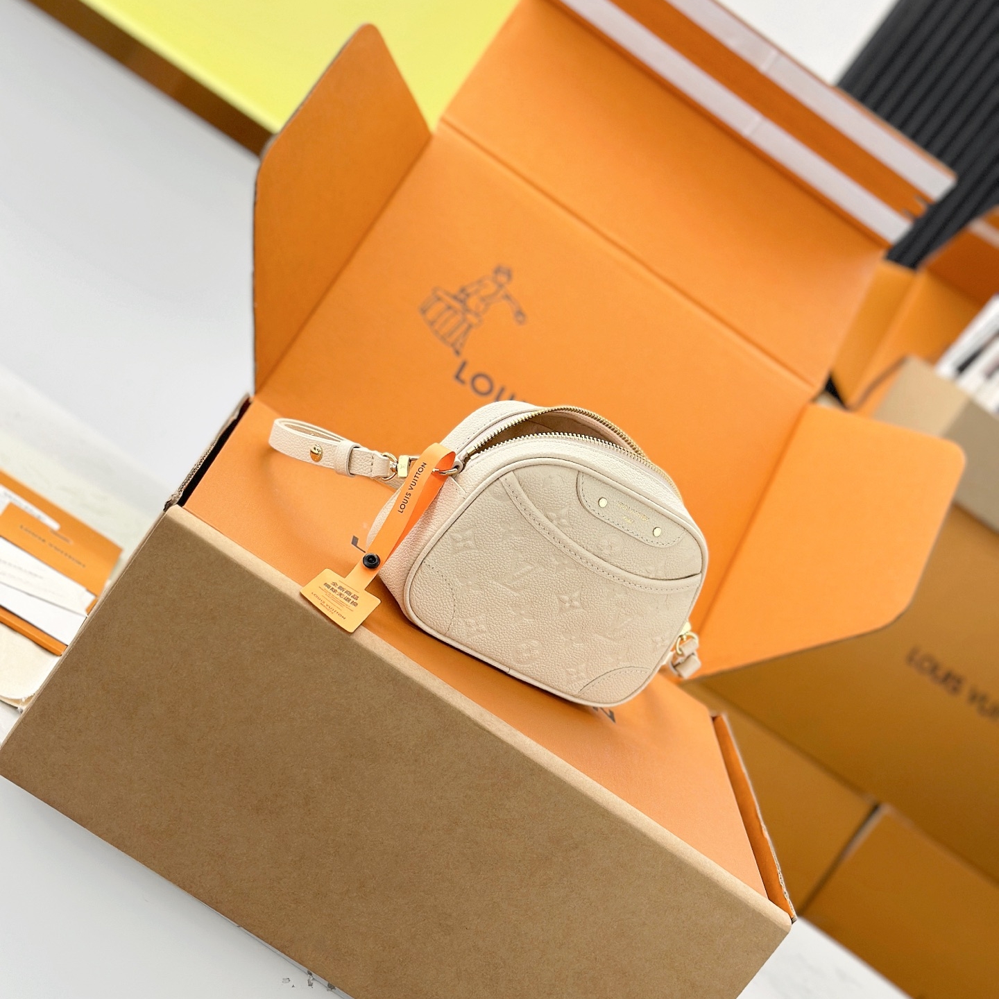 fd0f861ba6d05a1c421a3e47bd59f96c_1767864439_1103.jpg fd0f861ba6d05a1c421a3e47bd59f96c_1767864439_1103.jpg