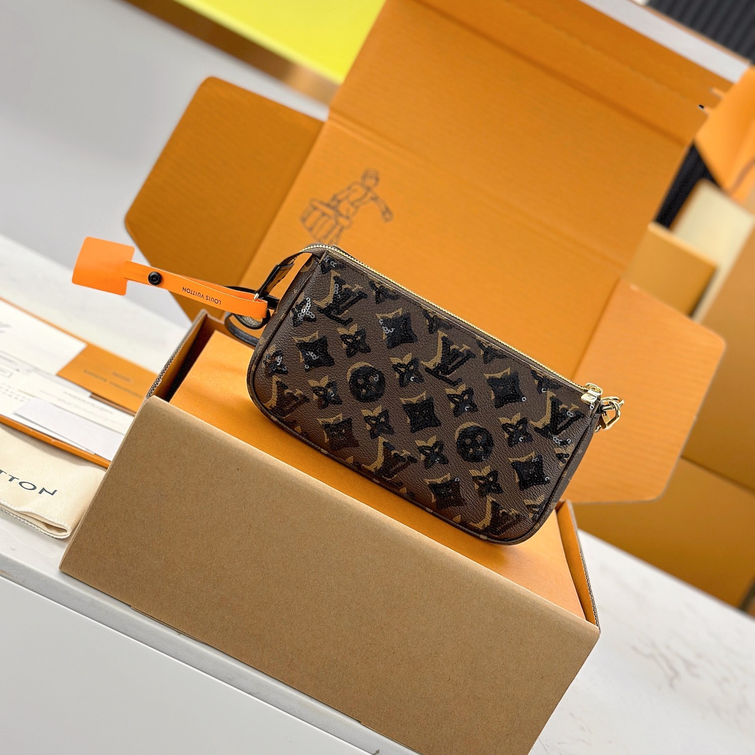 fd0f861ba6d05a1c421a3e47bd59f96c_1767865460_9324.jpg fd0f861ba6d05a1c421a3e47bd59f96c_1767865460_9324.jpg