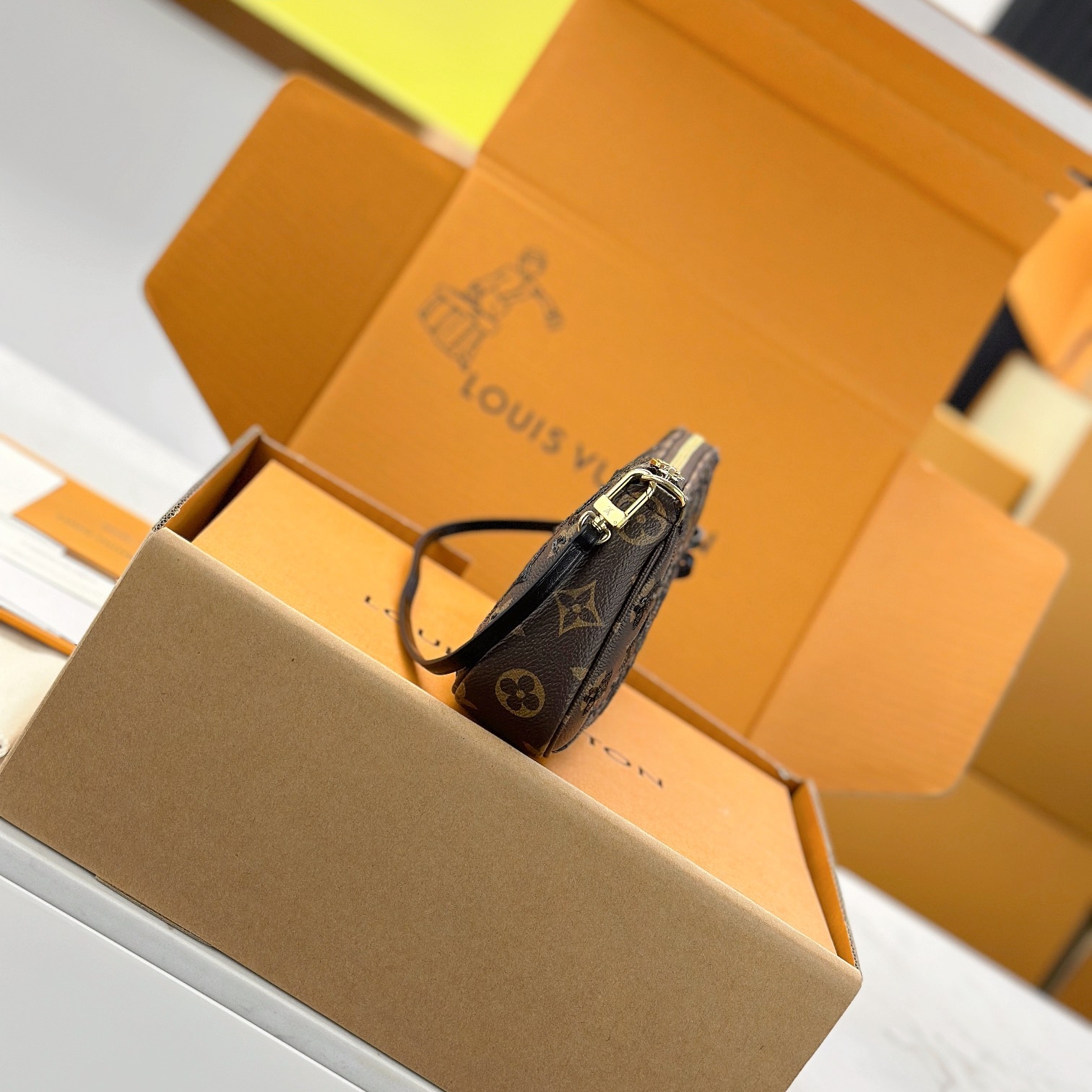 fd0f861ba6d05a1c421a3e47bd59f96c_1767865462_8873.jpg fd0f861ba6d05a1c421a3e47bd59f96c_1767865462_8873.jpg