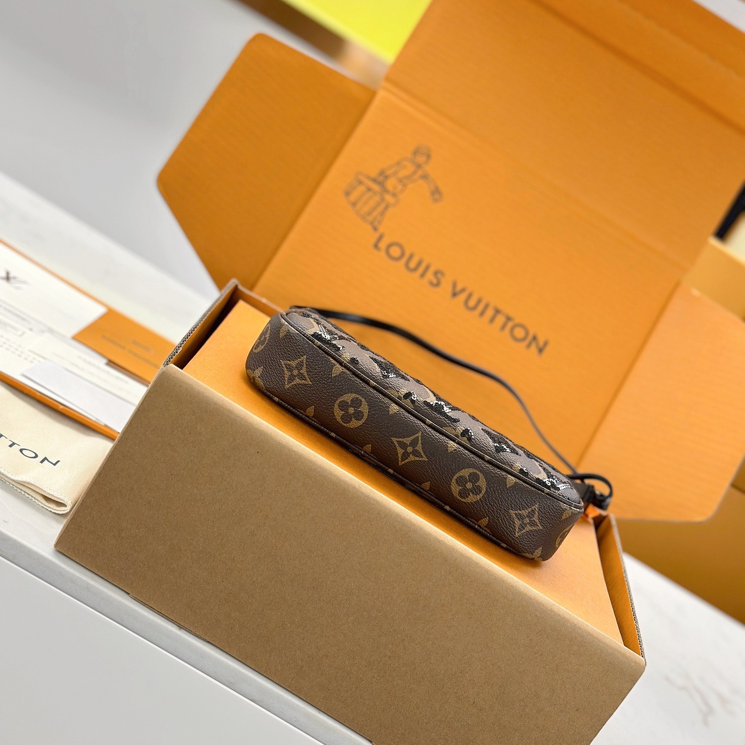 fd0f861ba6d05a1c421a3e47bd59f96c_1767865464_9944.jpg fd0f861ba6d05a1c421a3e47bd59f96c_1767865464_9944.jpg