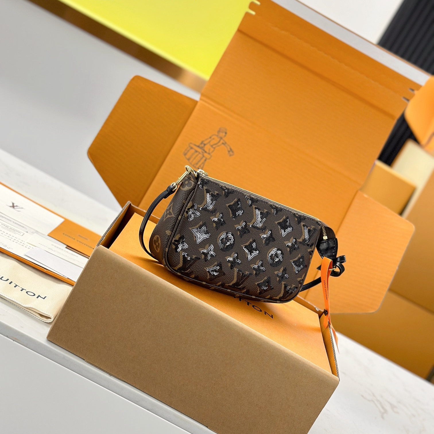 fd0f861ba6d05a1c421a3e47bd59f96c_1767865467_0882.jpg fd0f861ba6d05a1c421a3e47bd59f96c_1767865467_0882.jpg