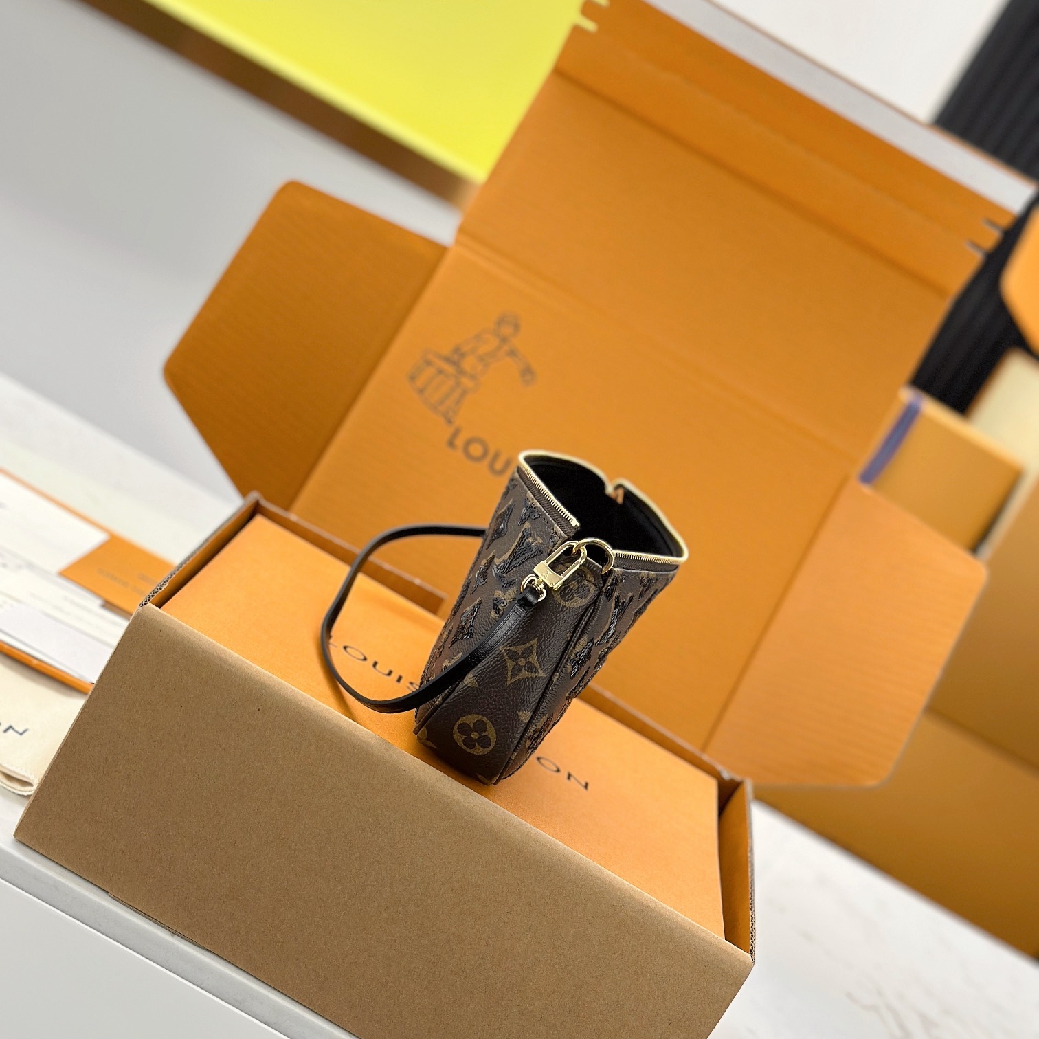 fd0f861ba6d05a1c421a3e47bd59f96c_1767865468_8002.jpg fd0f861ba6d05a1c421a3e47bd59f96c_1767865468_8002.jpg