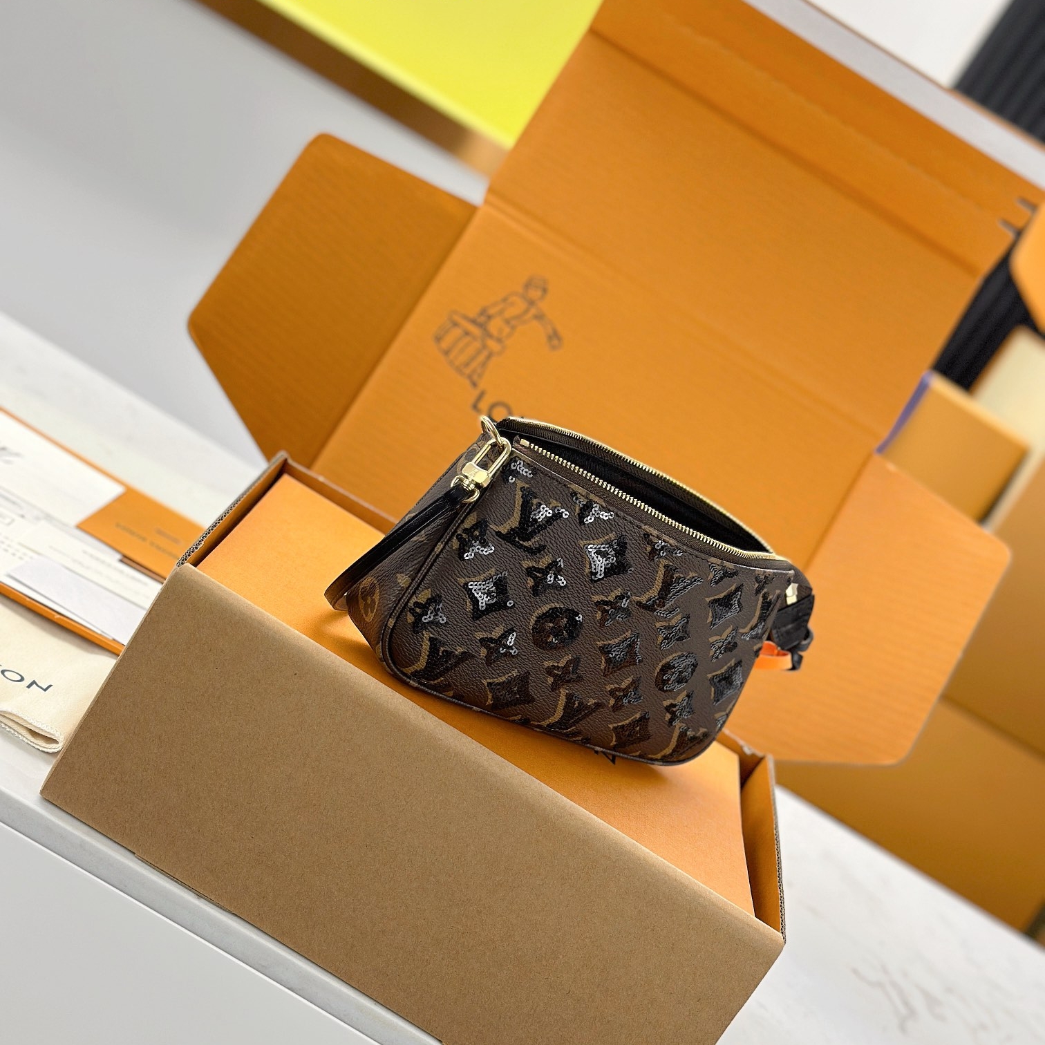 fd0f861ba6d05a1c421a3e47bd59f96c_1767865470_8512.jpg fd0f861ba6d05a1c421a3e47bd59f96c_1767865470_8512.jpg