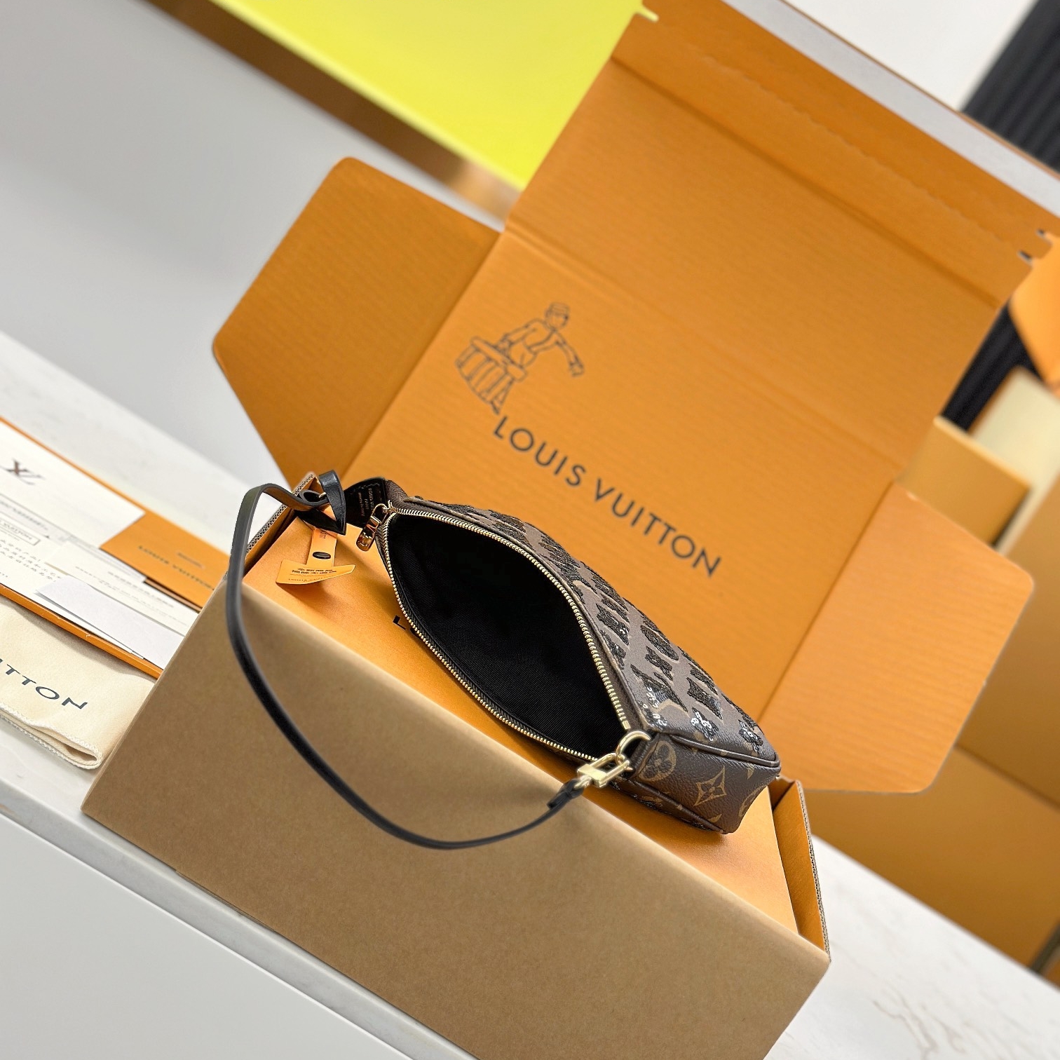 fd0f861ba6d05a1c421a3e47bd59f96c_1767865472_6449.jpg fd0f861ba6d05a1c421a3e47bd59f96c_1767865472_6449.jpg