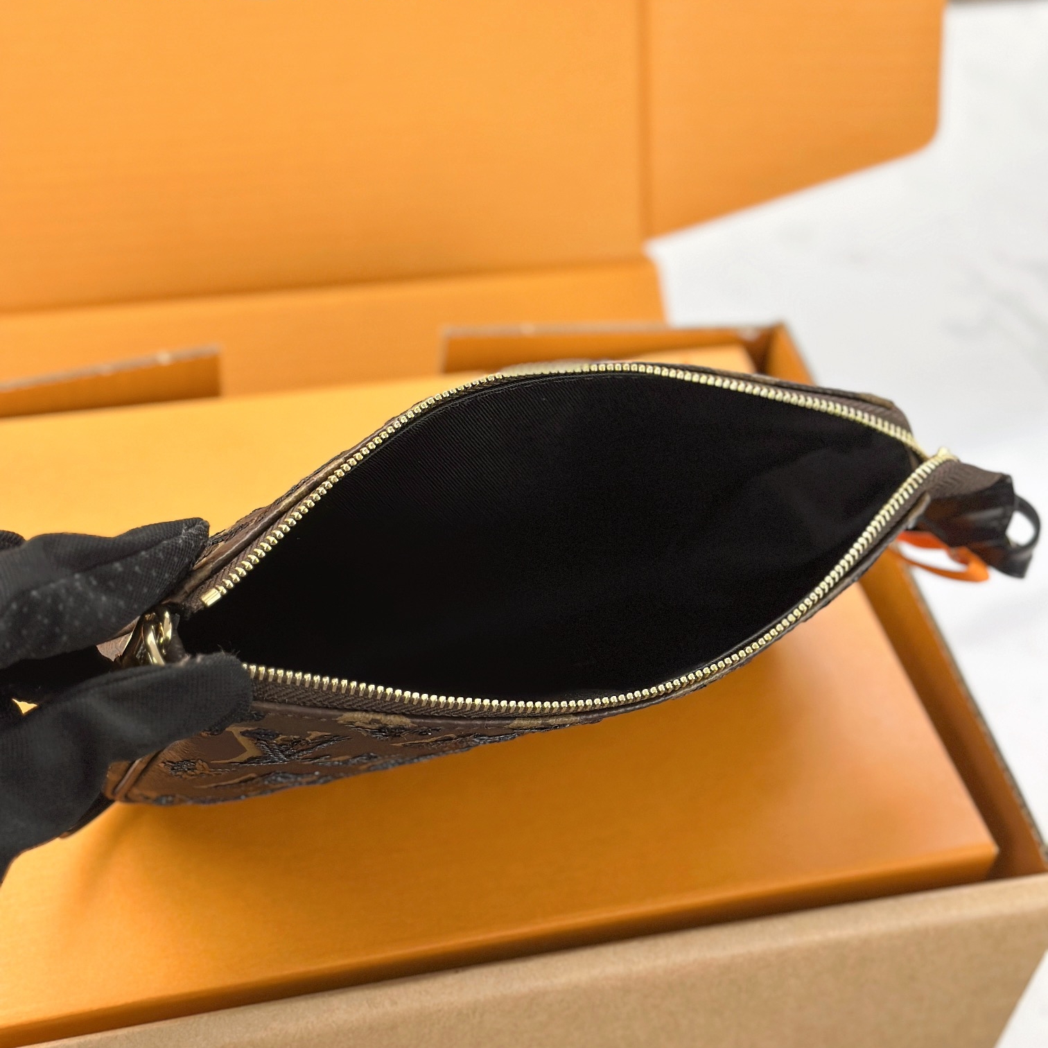 fd0f861ba6d05a1c421a3e47bd59f96c_1767865474_6383.jpg fd0f861ba6d05a1c421a3e47bd59f96c_1767865474_6383.jpg