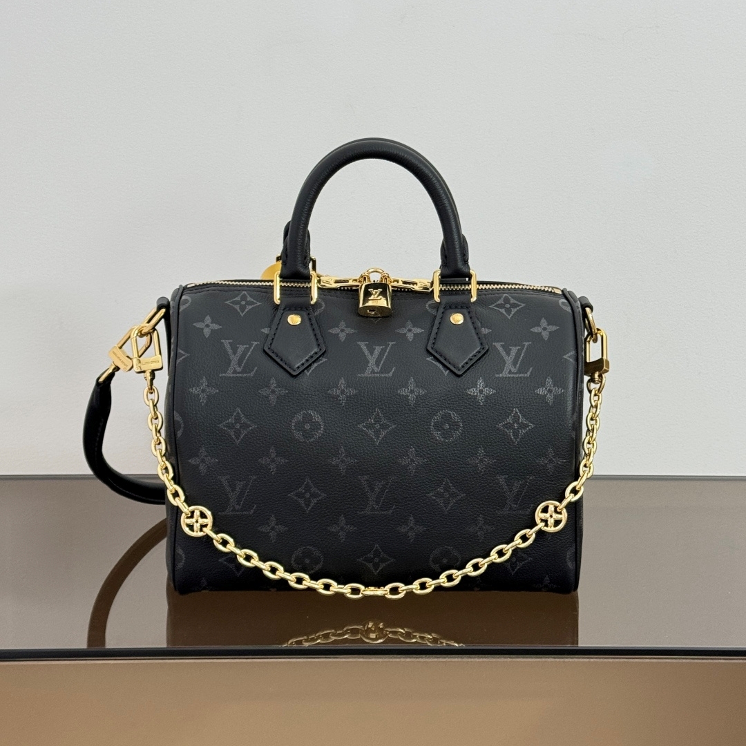 03f47c3e8a38256d0e8e8634ac7f8e18_1770020740_8782.jpg 03f47c3e8a38256d0e8e8634ac7f8e18_1770020740_8782.jpg