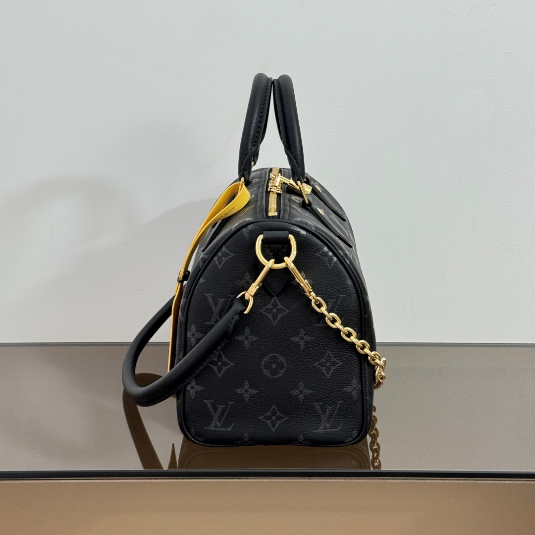 03f47c3e8a38256d0e8e8634ac7f8e18_1770020741_8685.jpg 03f47c3e8a38256d0e8e8634ac7f8e18_1770020741_8685.jpg