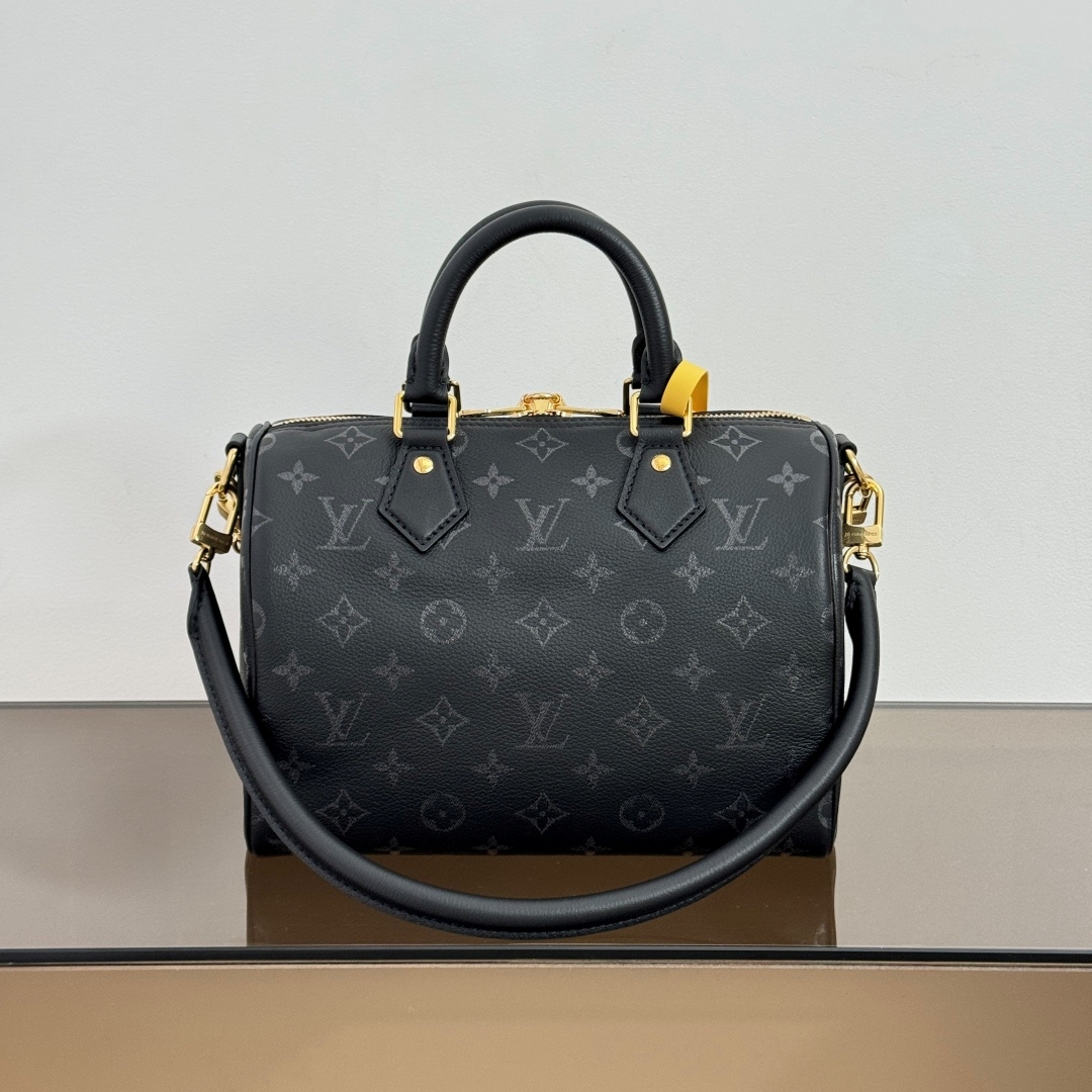 03f47c3e8a38256d0e8e8634ac7f8e18_1770020743_1017.jpg 03f47c3e8a38256d0e8e8634ac7f8e18_1770020743_1017.jpg