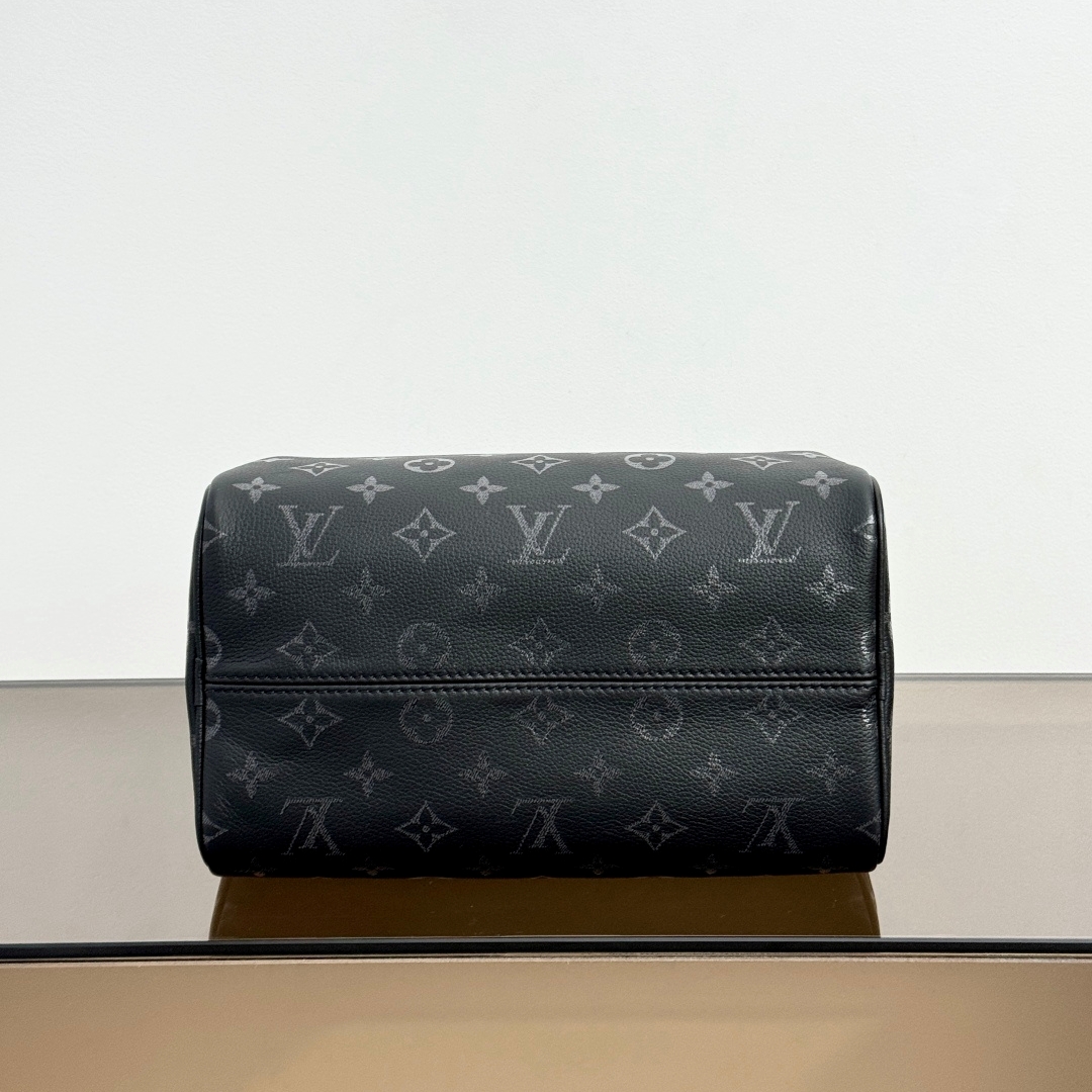 03f47c3e8a38256d0e8e8634ac7f8e18_1770020744_3483.jpg 03f47c3e8a38256d0e8e8634ac7f8e18_1770020744_3483.jpg