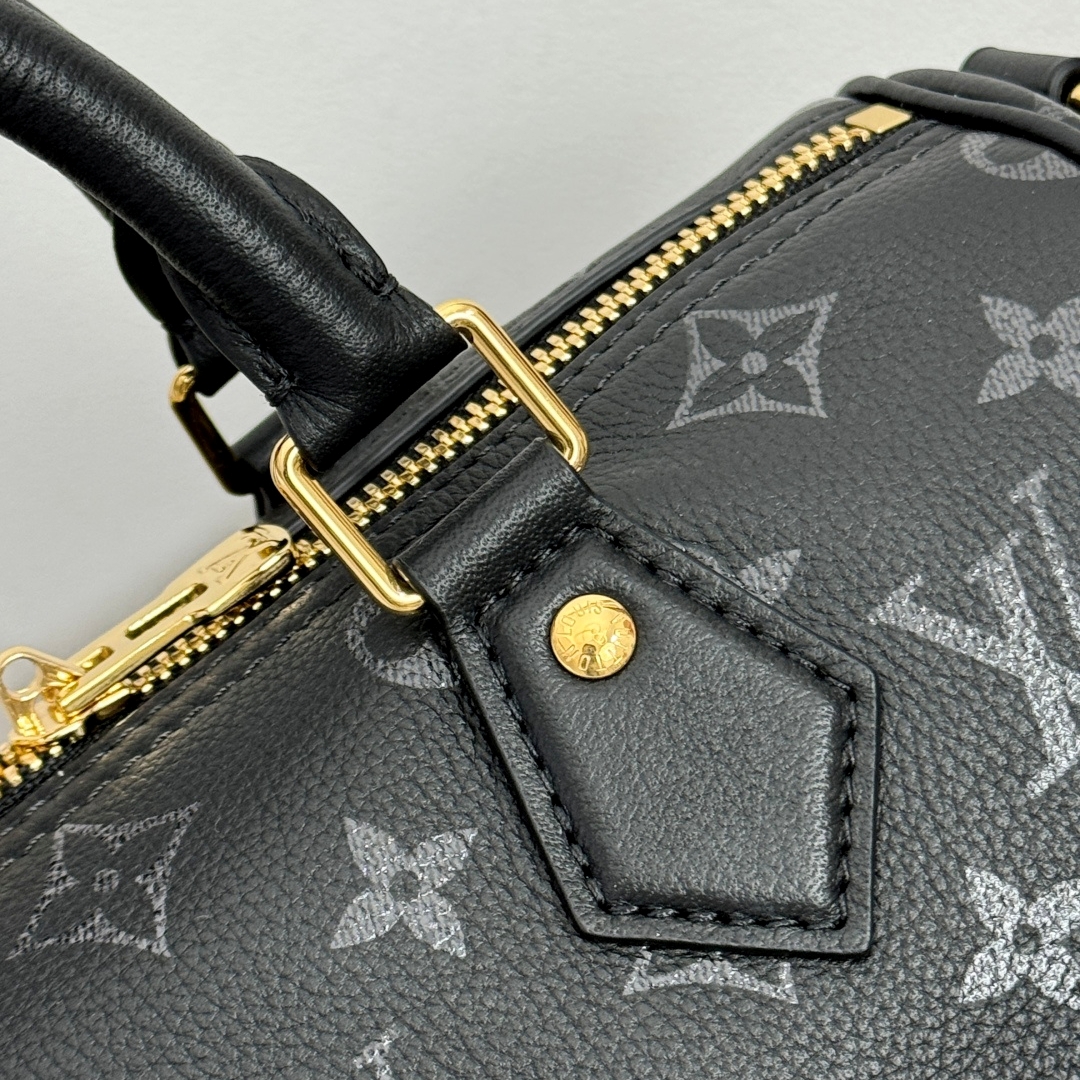 03f47c3e8a38256d0e8e8634ac7f8e18_1770020747_3016.jpg 03f47c3e8a38256d0e8e8634ac7f8e18_1770020747_3016.jpg