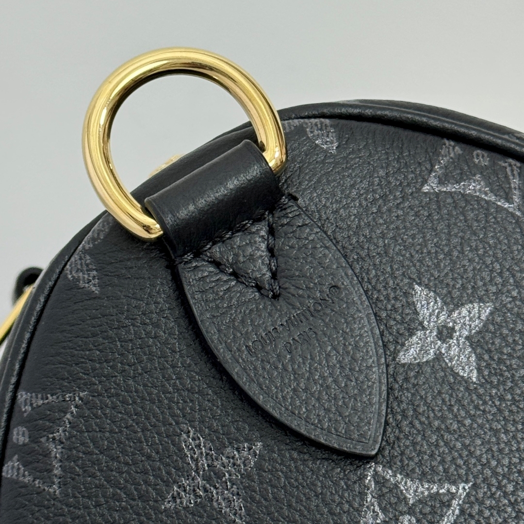 03f47c3e8a38256d0e8e8634ac7f8e18_1770020748_6171.jpg 03f47c3e8a38256d0e8e8634ac7f8e18_1770020748_6171.jpg