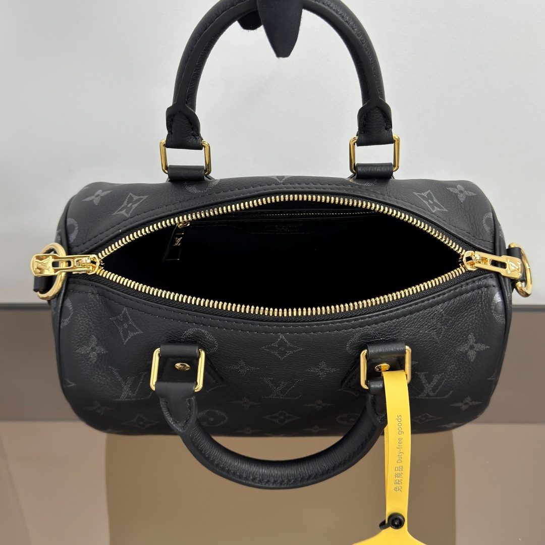 03f47c3e8a38256d0e8e8634ac7f8e18_1770020749_6681.jpg 03f47c3e8a38256d0e8e8634ac7f8e18_1770020749_6681.jpg