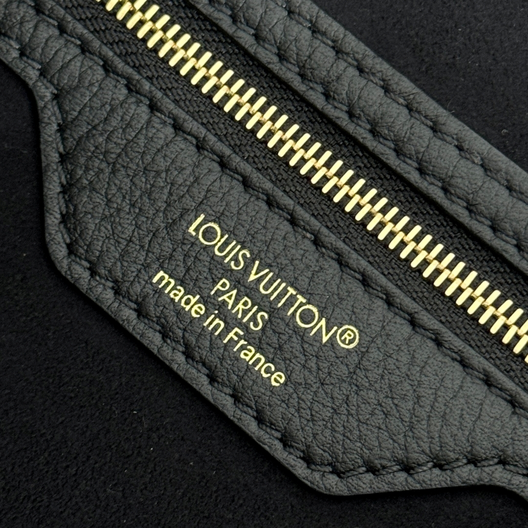 03f47c3e8a38256d0e8e8634ac7f8e18_1770020752_4443.jpg 03f47c3e8a38256d0e8e8634ac7f8e18_1770020752_4443.jpg