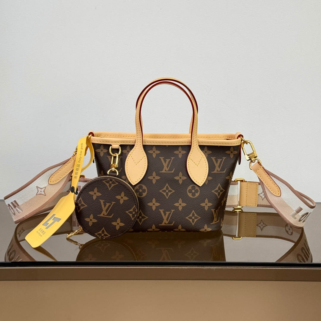 03f47c3e8a38256d0e8e8634ac7f8e18_1770020946_2426.jpg 03f47c3e8a38256d0e8e8634ac7f8e18_1770020946_2426.jpg