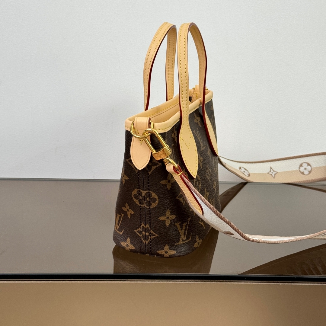 03f47c3e8a38256d0e8e8634ac7f8e18_1770020949_2341.jpg 03f47c3e8a38256d0e8e8634ac7f8e18_1770020949_2341.jpg