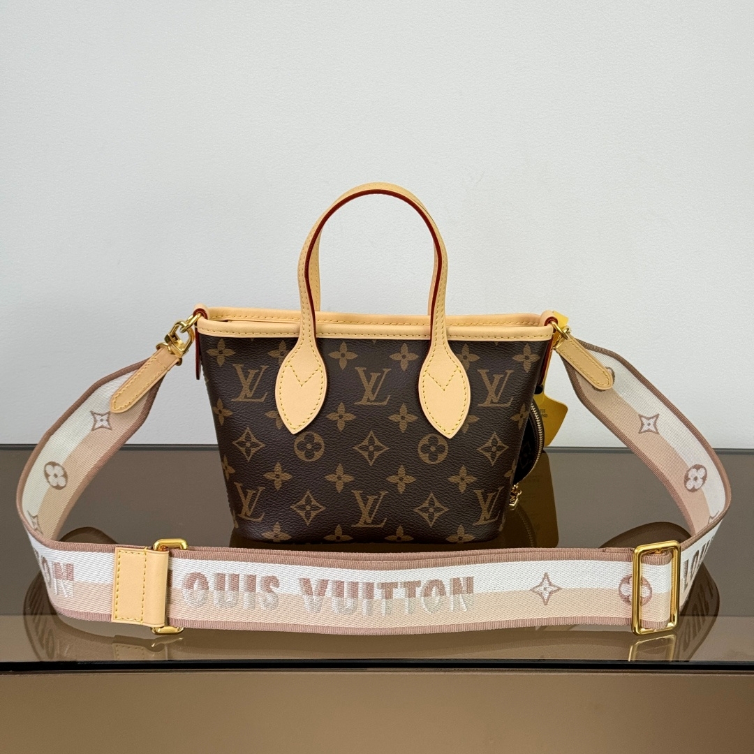 03f47c3e8a38256d0e8e8634ac7f8e18_1770020951_0797.jpg 03f47c3e8a38256d0e8e8634ac7f8e18_1770020951_0797.jpg