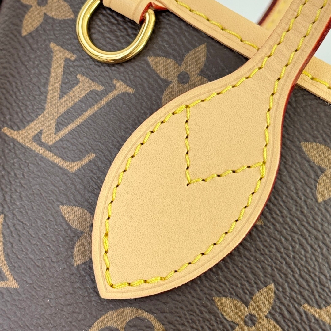 03f47c3e8a38256d0e8e8634ac7f8e18_1770020953_7401.jpg 03f47c3e8a38256d0e8e8634ac7f8e18_1770020953_7401.jpg