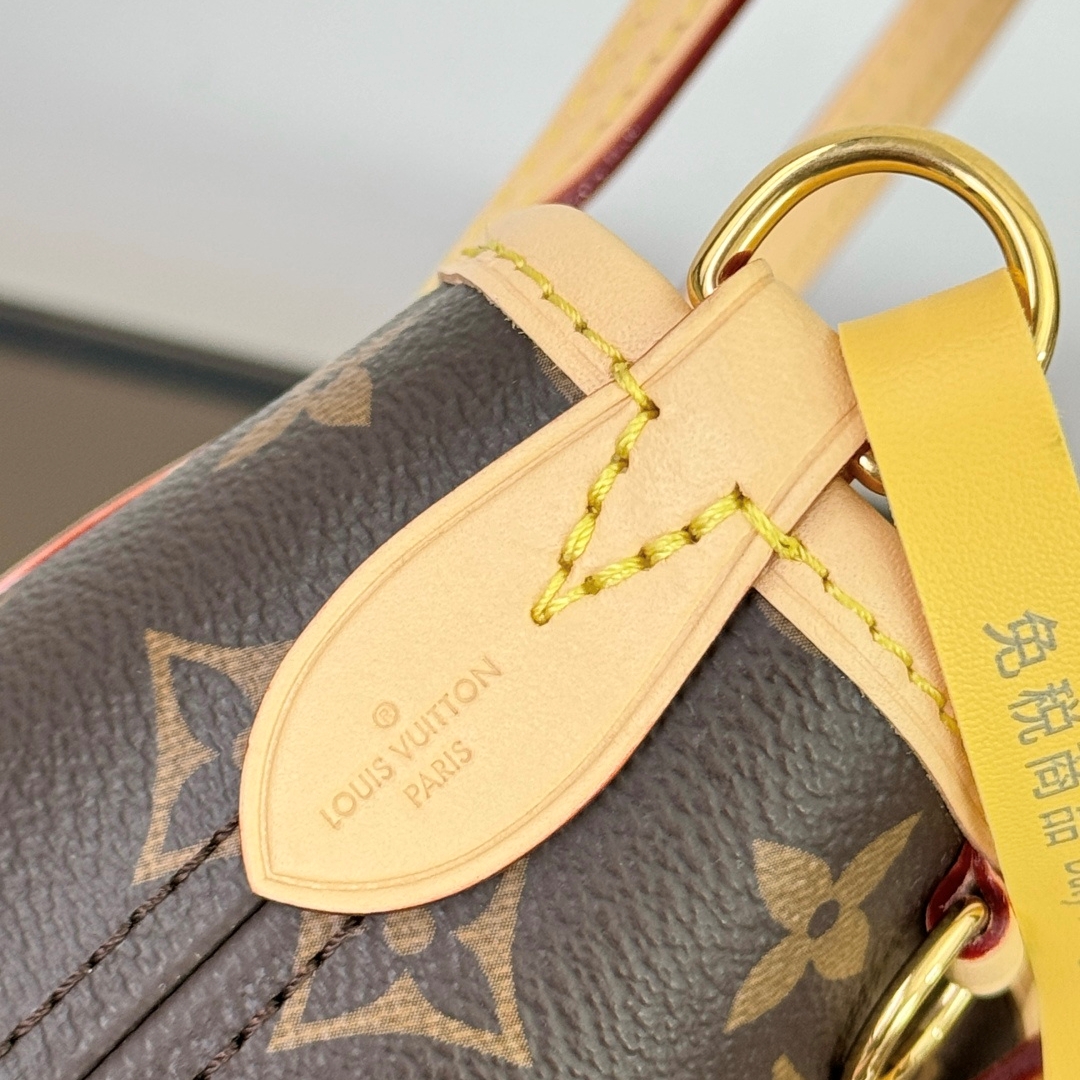 03f47c3e8a38256d0e8e8634ac7f8e18_1770020955_0442.jpg 03f47c3e8a38256d0e8e8634ac7f8e18_1770020955_0442.jpg