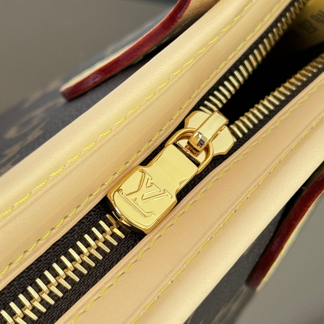 03f47c3e8a38256d0e8e8634ac7f8e18_1770020956_4995.jpg 03f47c3e8a38256d0e8e8634ac7f8e18_1770020956_4995.jpg