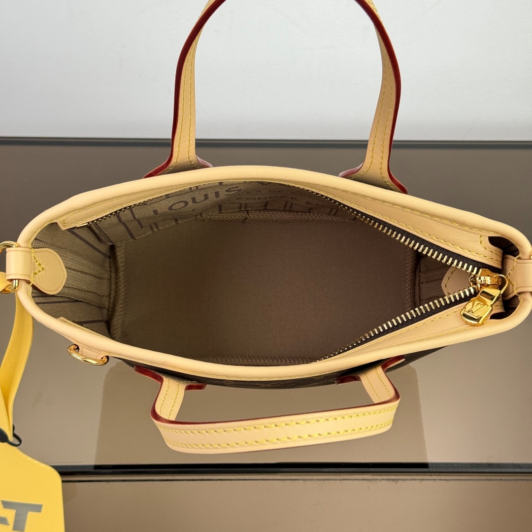 03f47c3e8a38256d0e8e8634ac7f8e18_1770020957_9794.jpg 03f47c3e8a38256d0e8e8634ac7f8e18_1770020957_9794.jpg