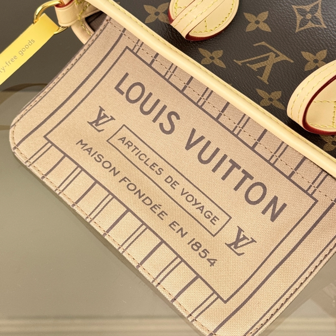 03f47c3e8a38256d0e8e8634ac7f8e18_1770020960_1845.jpg 03f47c3e8a38256d0e8e8634ac7f8e18_1770020960_1845.jpg