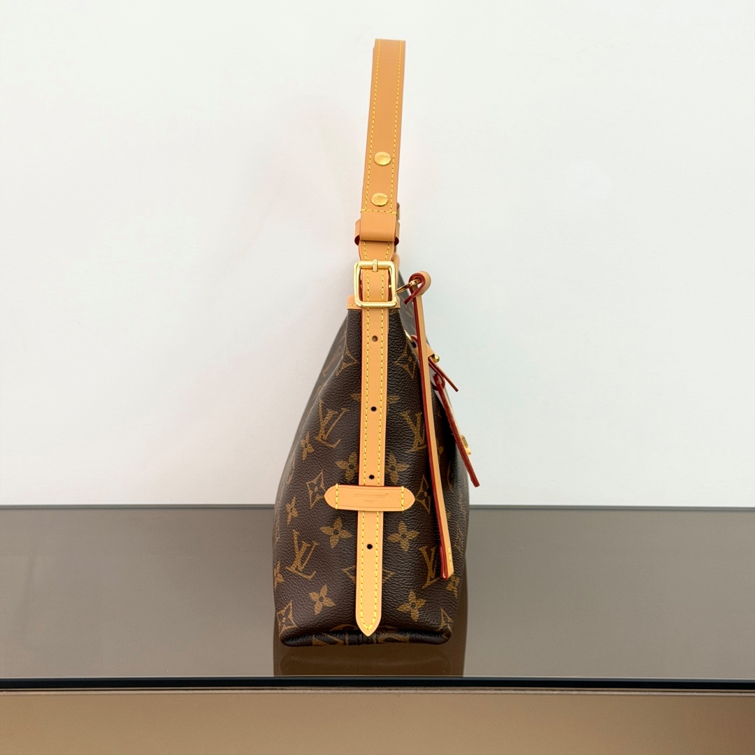 7f0d6b50c77e429ace215a0a647ebf7b_1770022658_3943.jpg 7f0d6b50c77e429ace215a0a647ebf7b_1770022658_3943.jpg