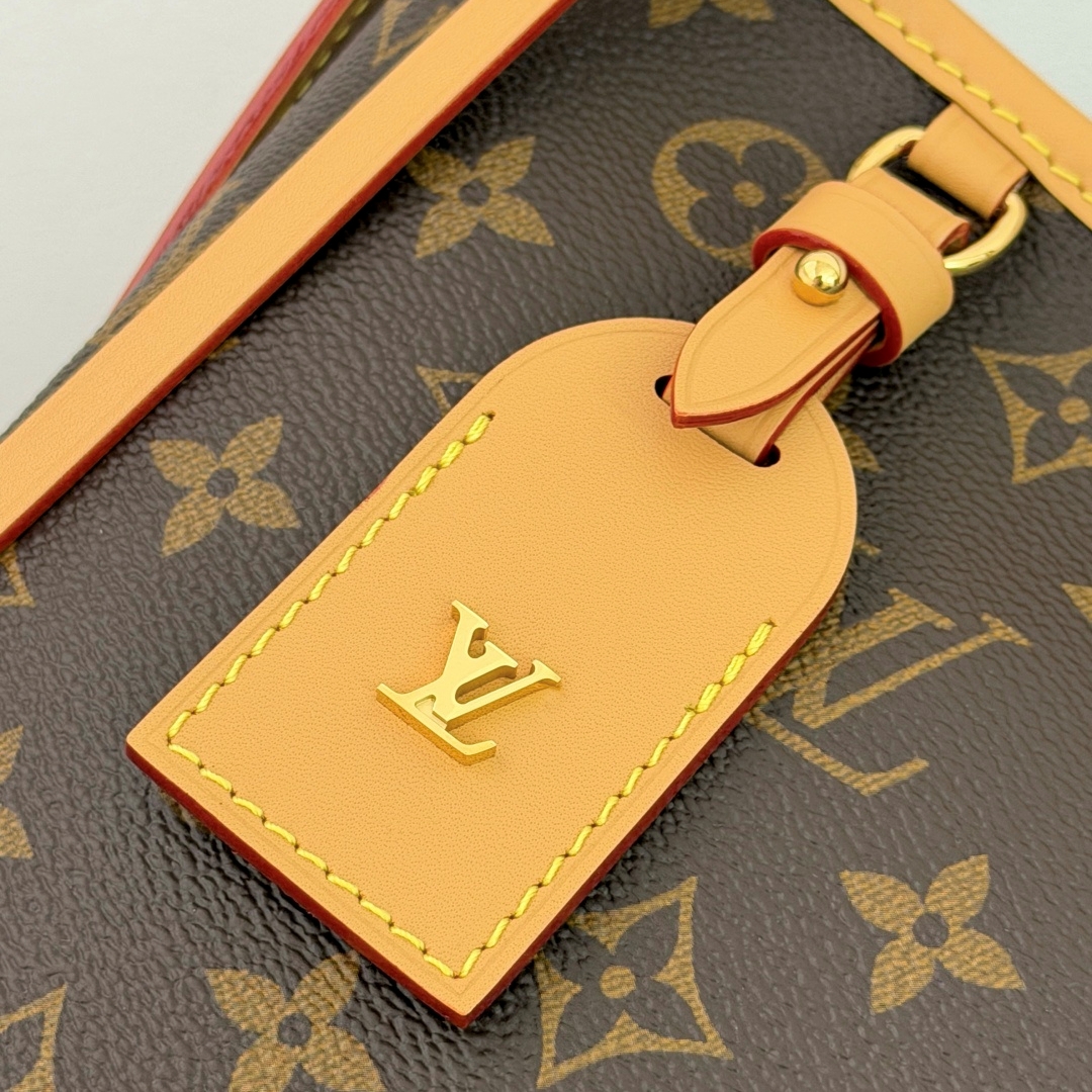 7f0d6b50c77e429ace215a0a647ebf7b_1770022664_0741.jpg 7f0d6b50c77e429ace215a0a647ebf7b_1770022664_0741.jpg