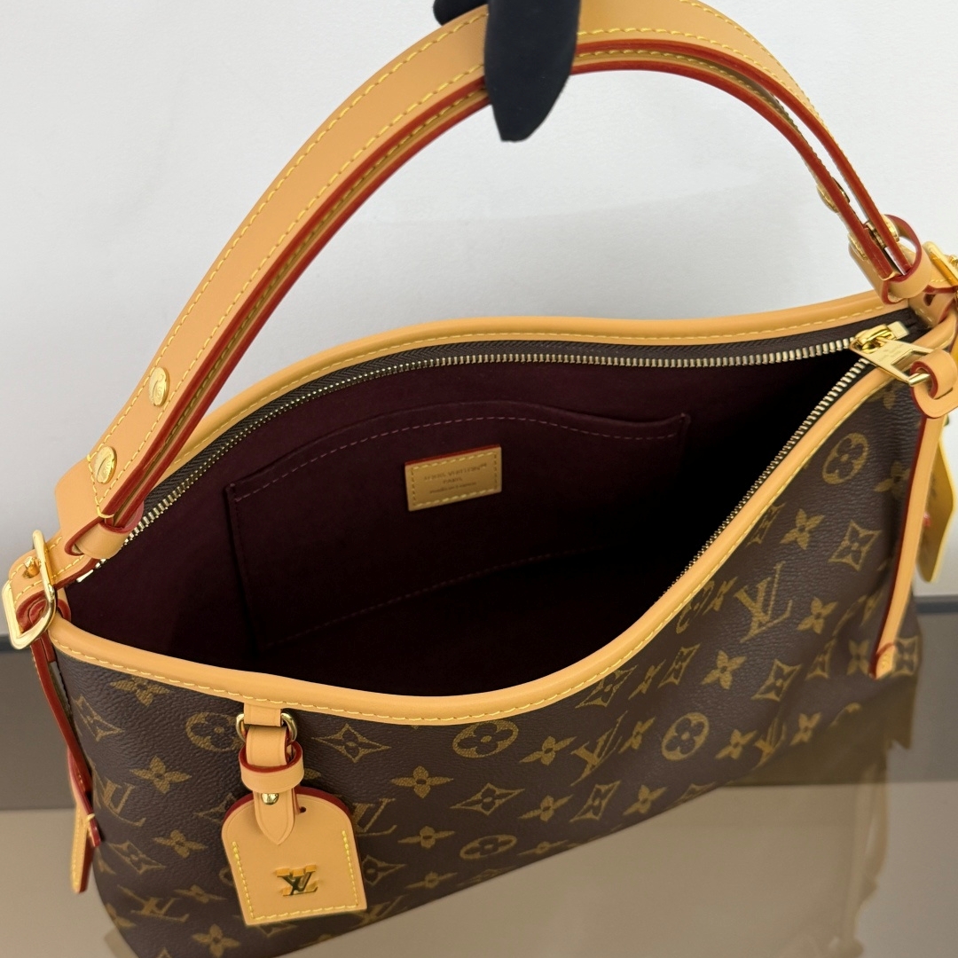 7f0d6b50c77e429ace215a0a647ebf7b_1770022673_3626.jpg 7f0d6b50c77e429ace215a0a647ebf7b_1770022673_3626.jpg