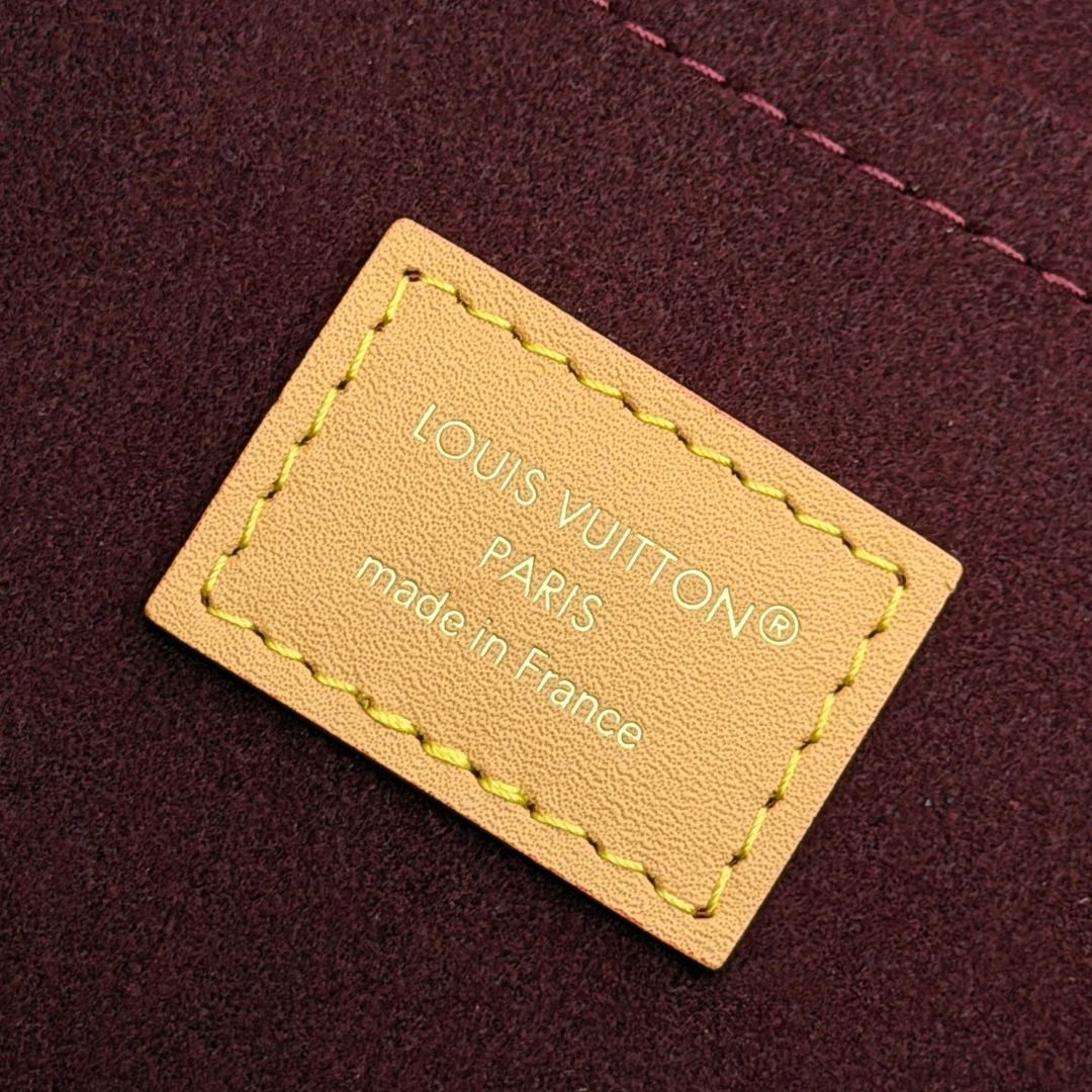 7f0d6b50c77e429ace215a0a647ebf7b_1770022675_7632.jpg 7f0d6b50c77e429ace215a0a647ebf7b_1770022675_7632.jpg