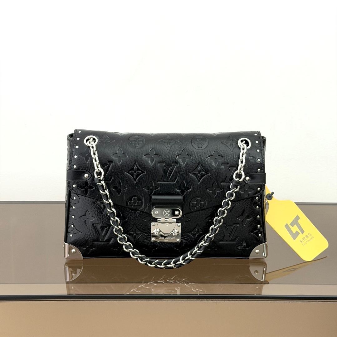 7f0d6b50c77e429ace215a0a647ebf7b_1770023210_7103.jpg 7f0d6b50c77e429ace215a0a647ebf7b_1770023210_7103.jpg