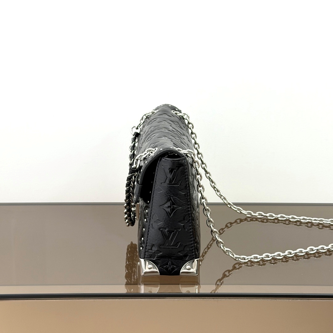 7f0d6b50c77e429ace215a0a647ebf7b_1770023212_0108.jpg 7f0d6b50c77e429ace215a0a647ebf7b_1770023212_0108.jpg