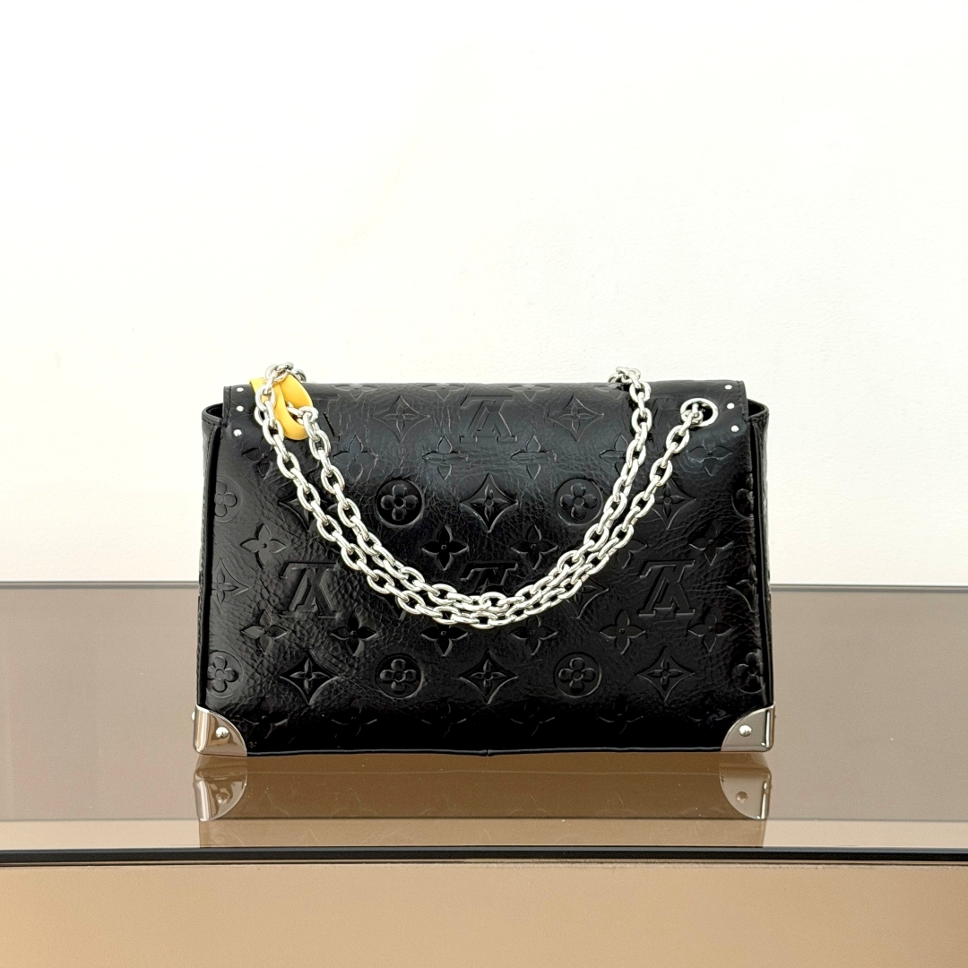 7f0d6b50c77e429ace215a0a647ebf7b_1770023212_9744.jpg 7f0d6b50c77e429ace215a0a647ebf7b_1770023212_9744.jpg