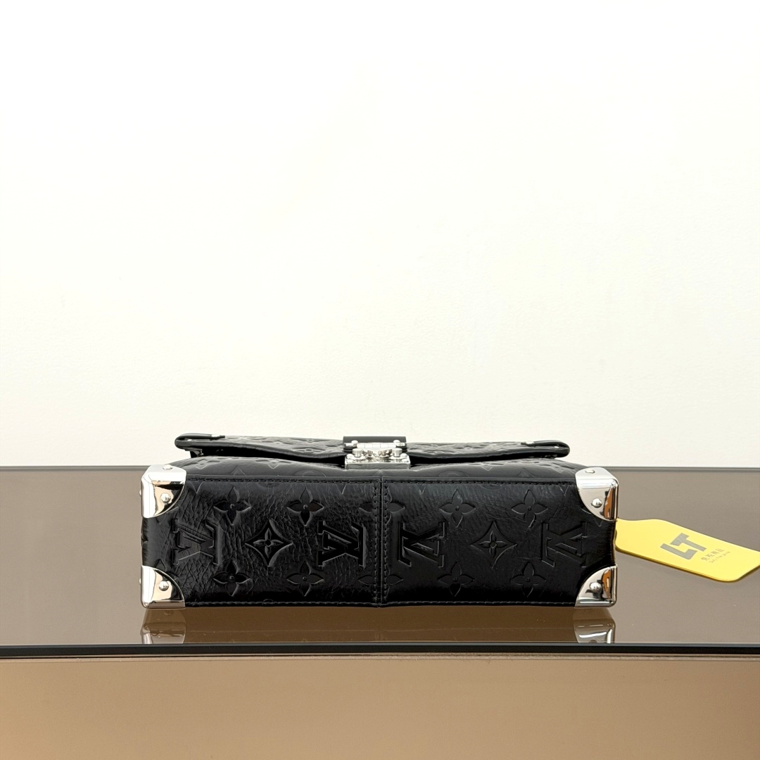 7f0d6b50c77e429ace215a0a647ebf7b_1770023213_786.jpg 7f0d6b50c77e429ace215a0a647ebf7b_1770023213_786.jpg