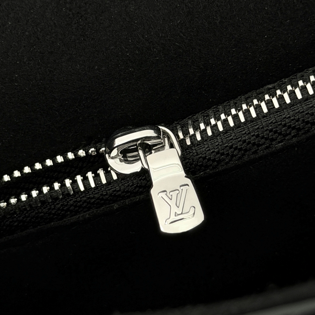 7f0d6b50c77e429ace215a0a647ebf7b_1770023218_2396.jpg 7f0d6b50c77e429ace215a0a647ebf7b_1770023218_2396.jpg