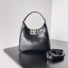 Balenciaga BB Soft Hobo