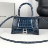 Balenciaga Hourglass S