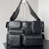 Balenciaga superbusy shoulder