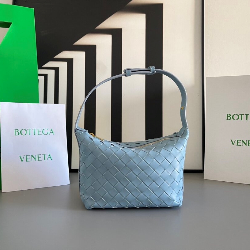 Bottega Veneta 754443